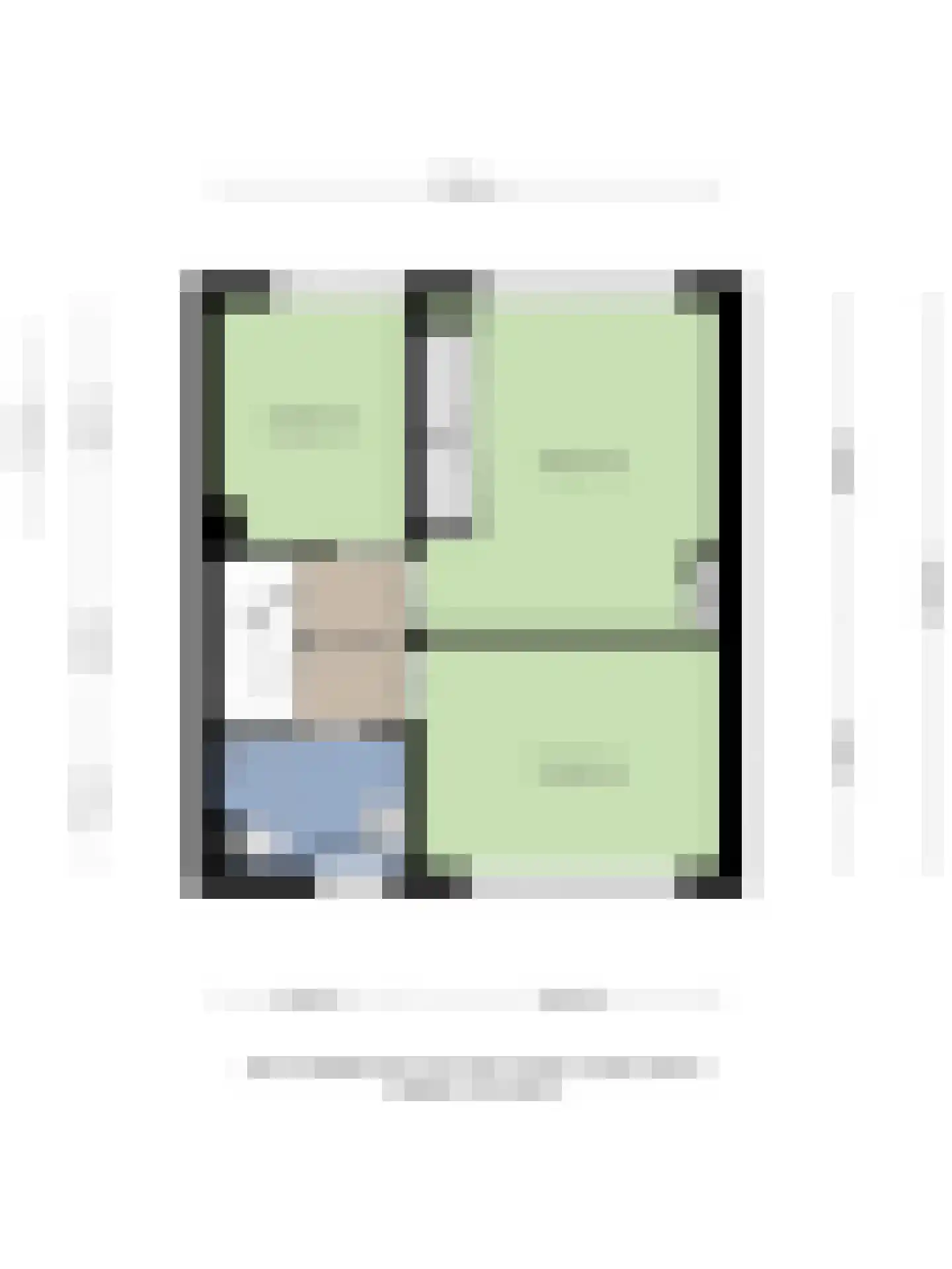 Roemer Visscherstraat 2 Krimpen aan de Lek thumbnail 25