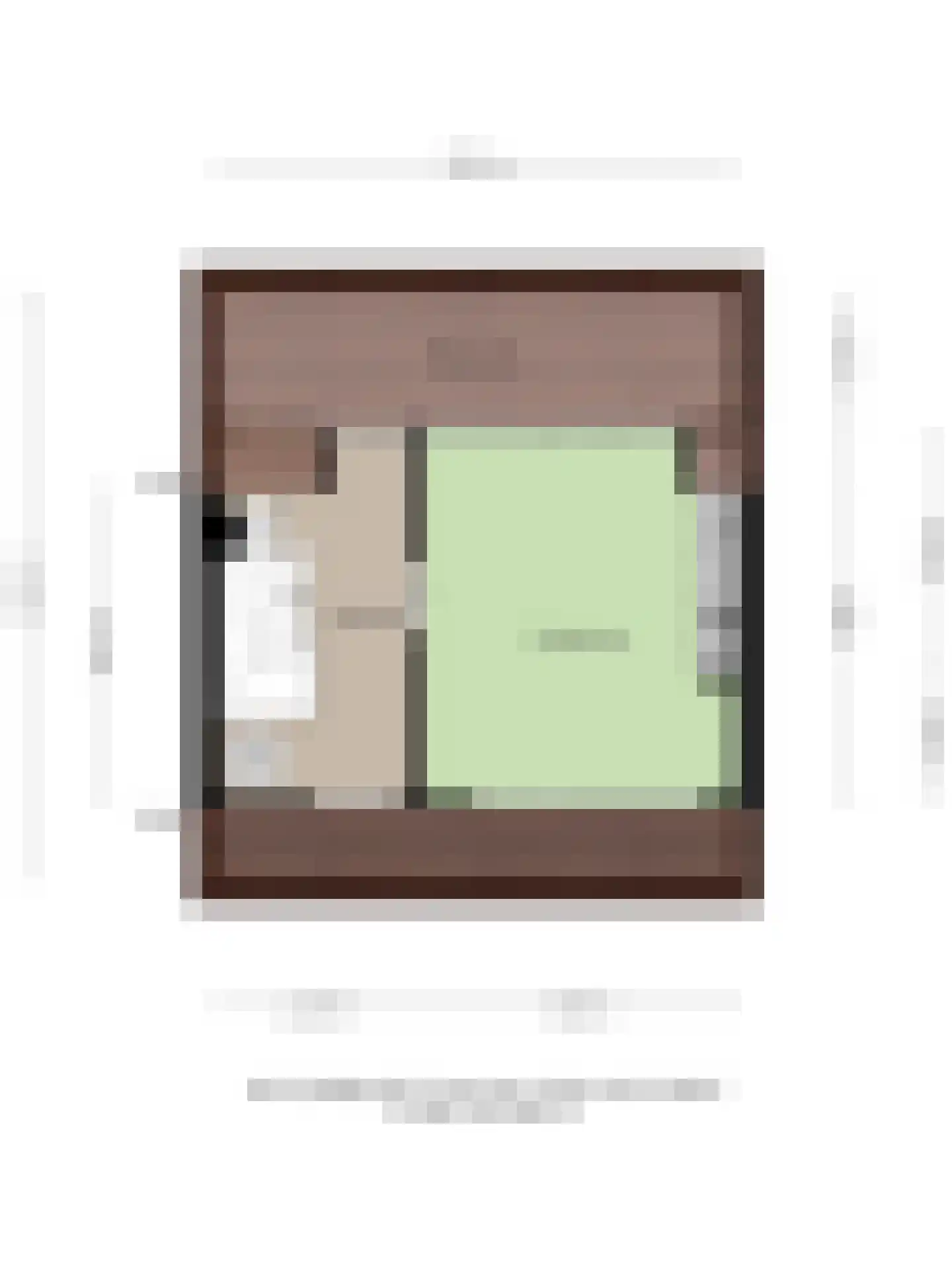 Roemer Visscherstraat 2 Krimpen aan de Lek thumbnail 26