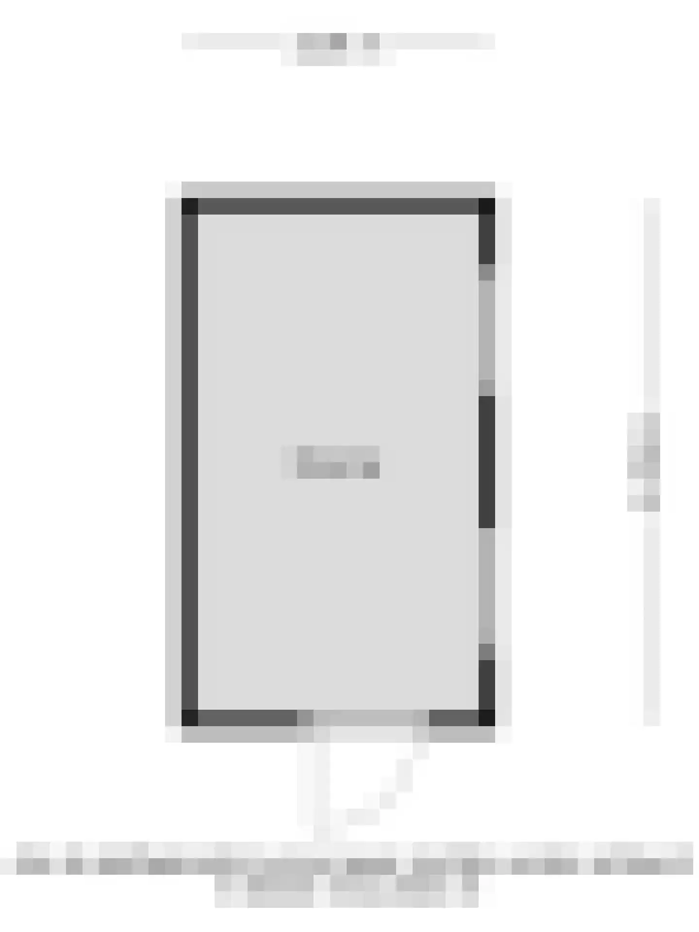 Roemer Visscherstraat 2 Krimpen aan de Lek thumbnail 27