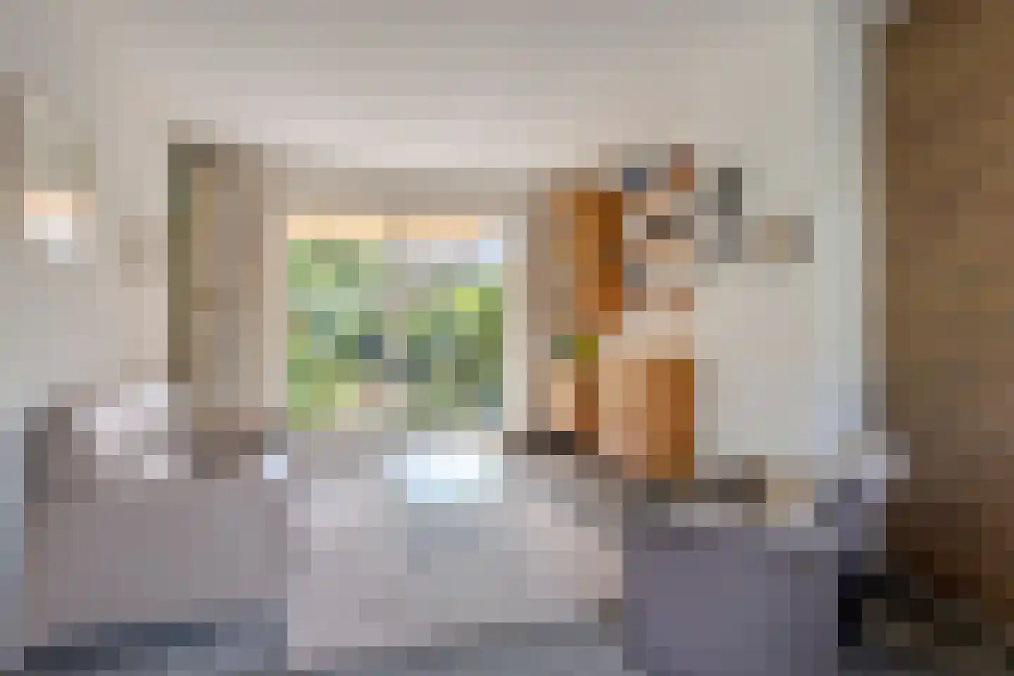 Roemer Visscherstraat 2 Krimpen aan de Lek foto 3