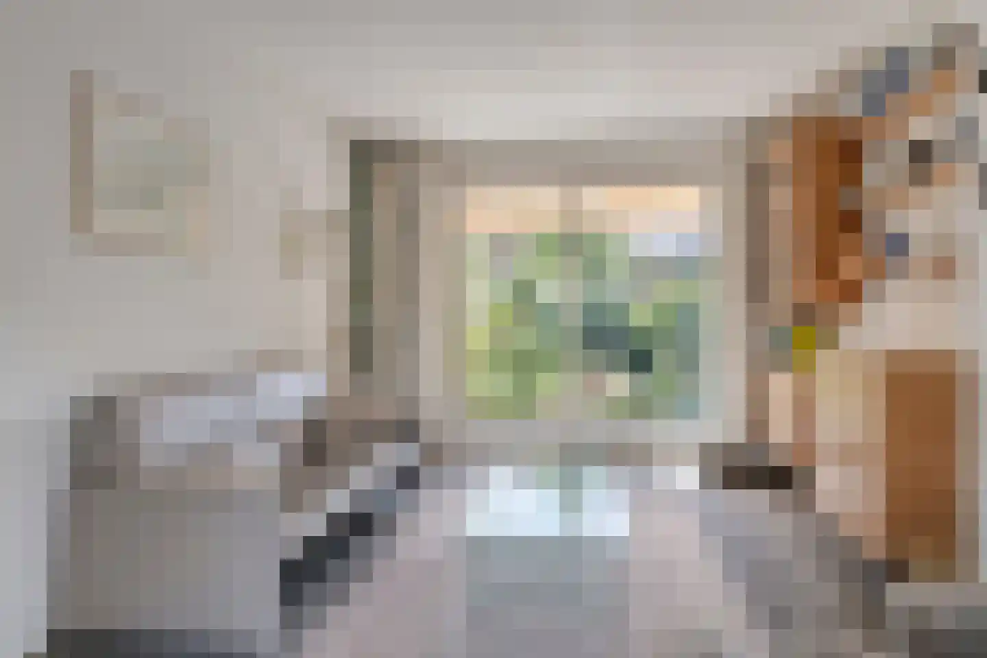 Roemer Visscherstraat 2 Krimpen aan de Lek thumbnail 4