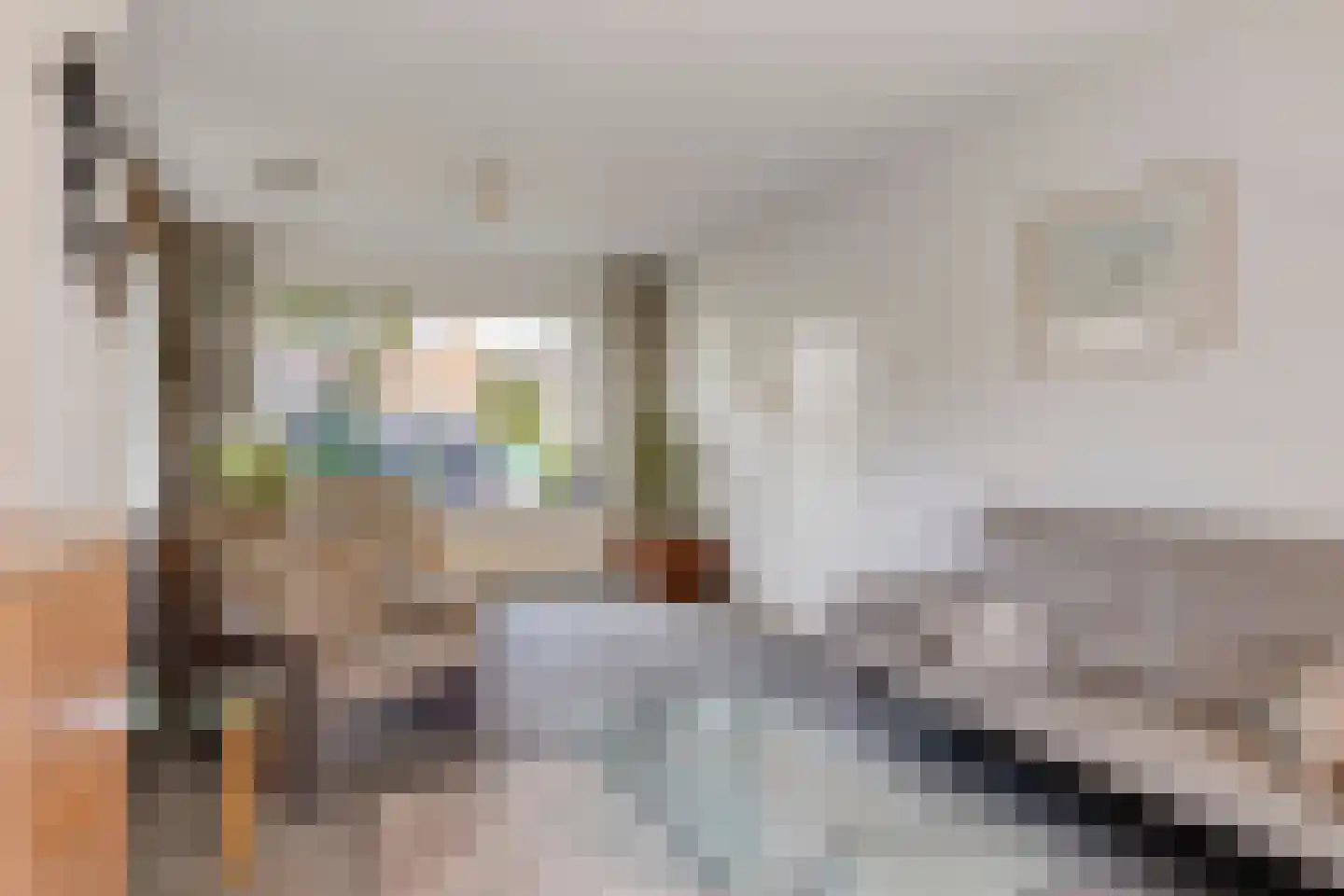 Roemer Visscherstraat 2 Krimpen aan de Lek thumbnail 5