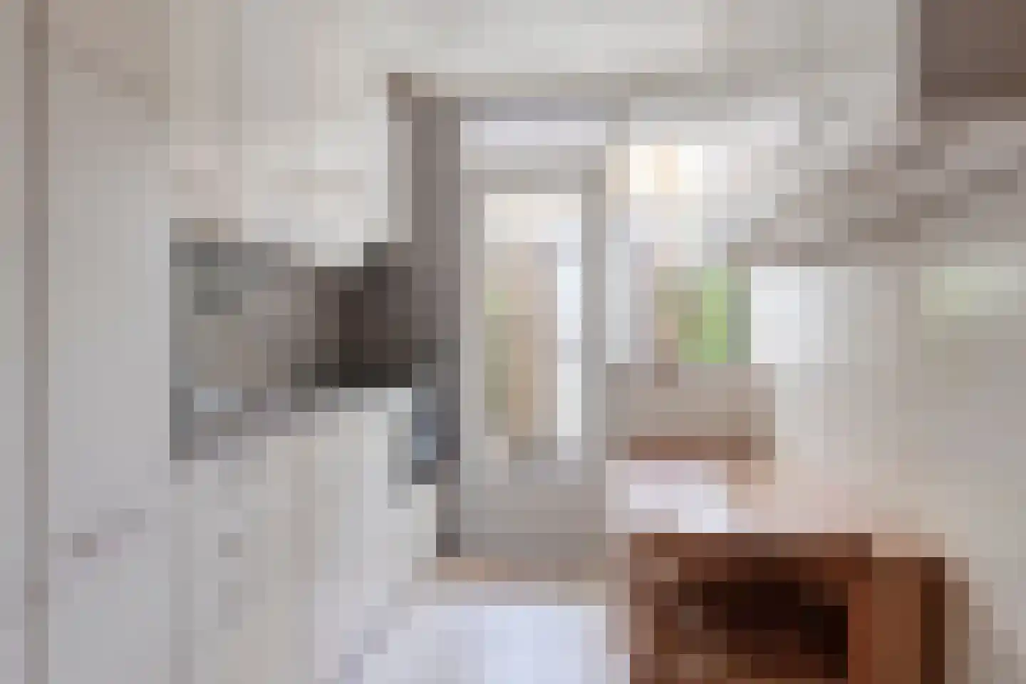 Roemer Visscherstraat 2 Krimpen aan de Lek thumbnail 6