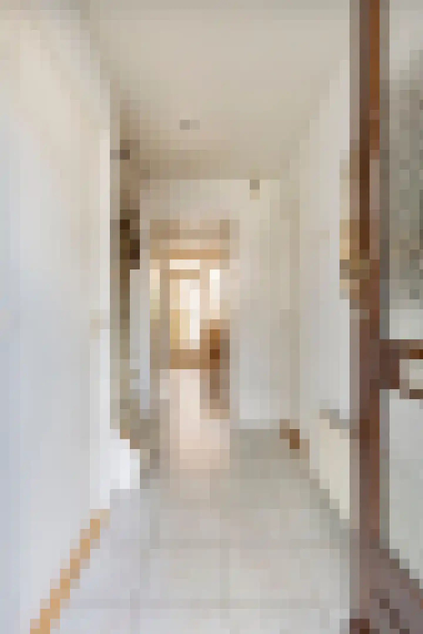 Roemer Visscherstraat 2 Krimpen aan de Lek thumbnail 8