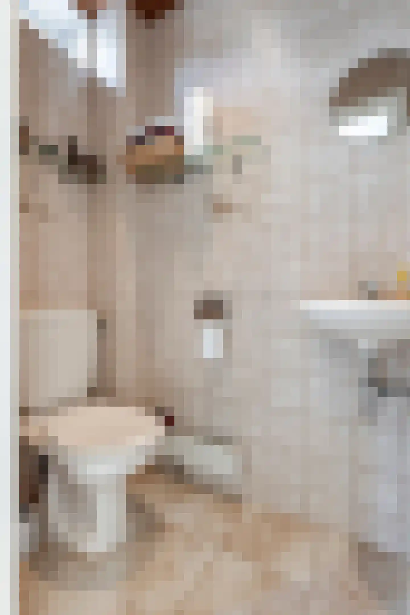 Roemer Visscherstraat 2 Krimpen aan de Lek thumbnail 9