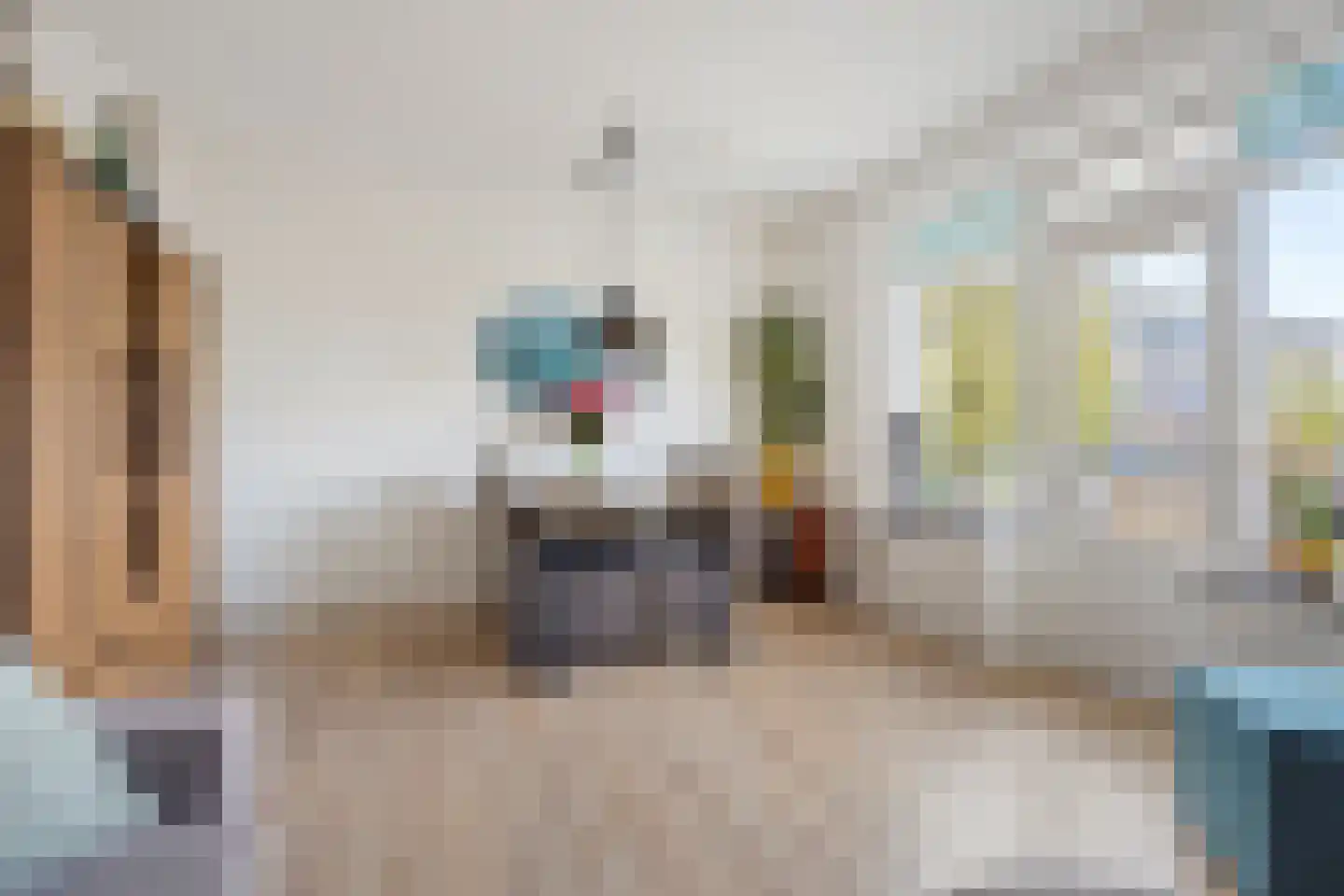Roemer Visscherstraat 210 Vlaardingen thumbnail 12
