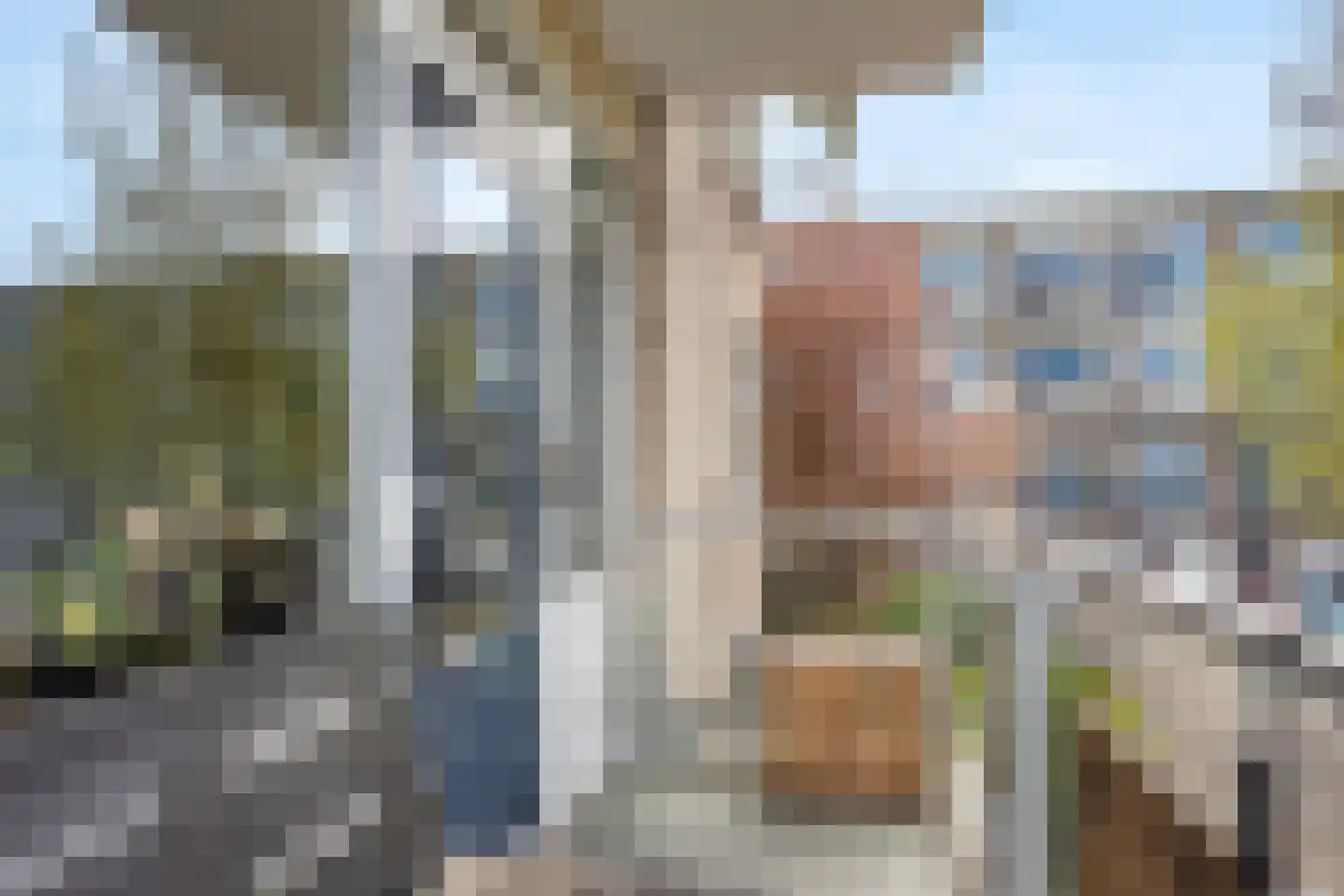 Roemer Visscherstraat 210 Vlaardingen thumbnail 13
