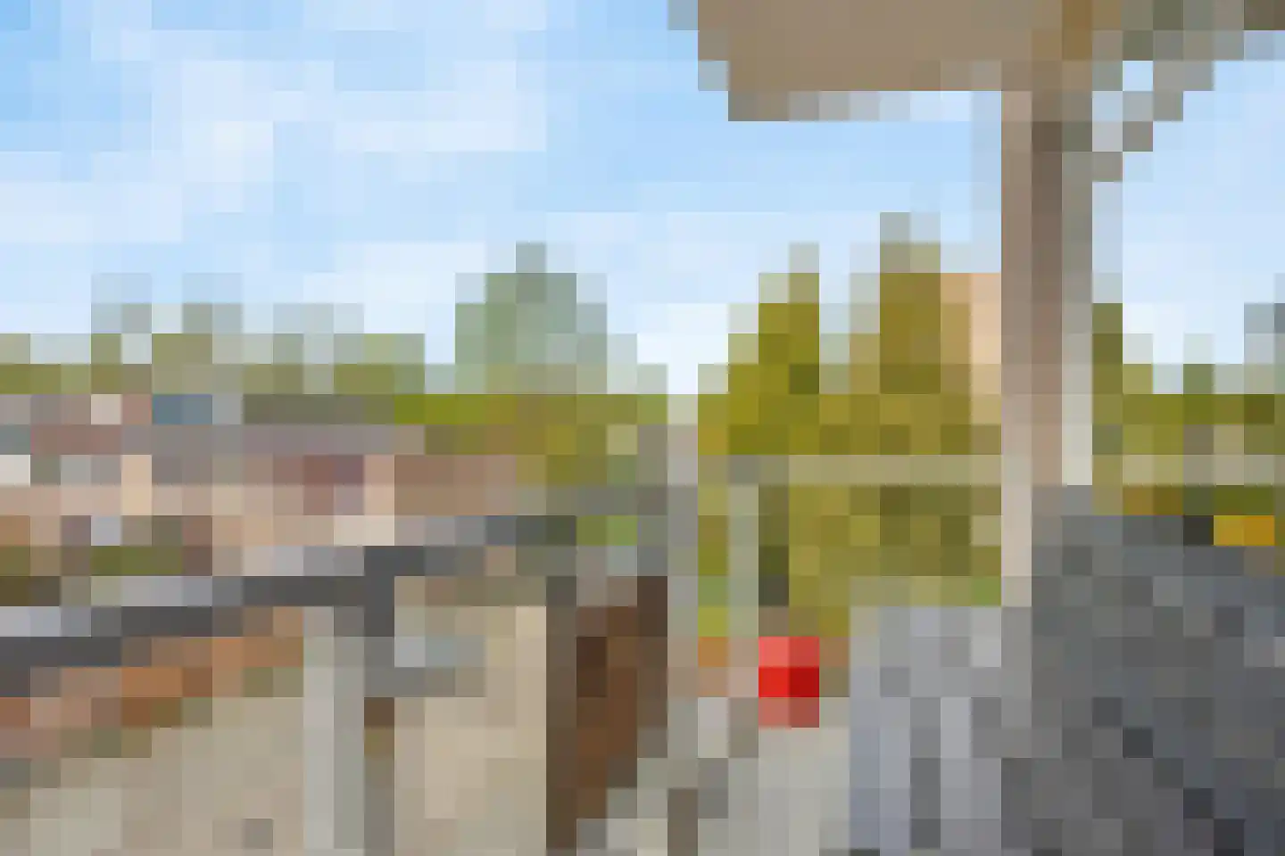Roemer Visscherstraat 210 Vlaardingen thumbnail 14