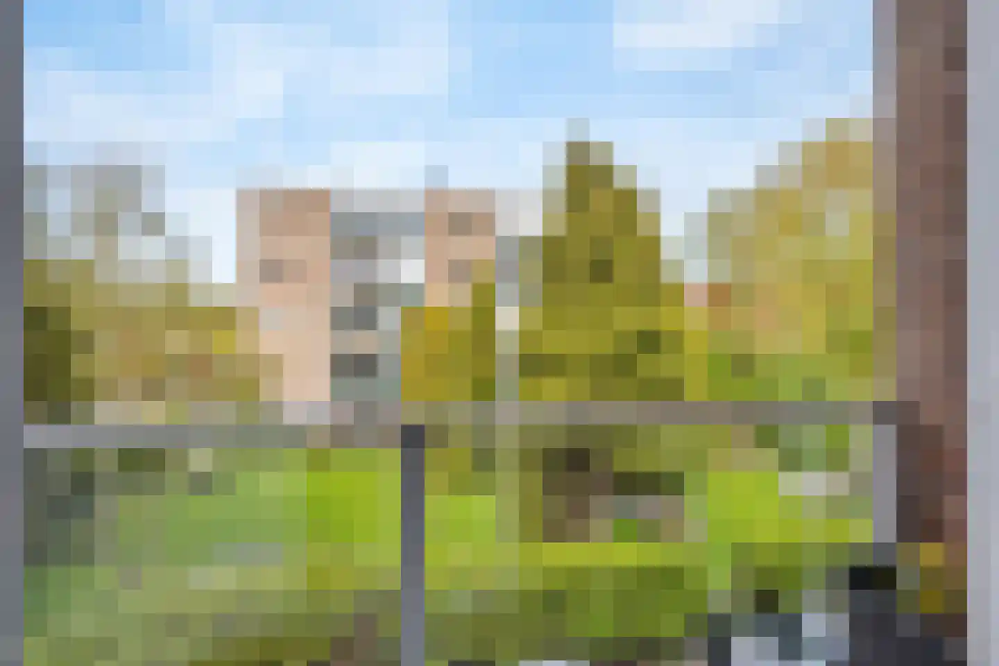 Roemer Visscherstraat 210 Vlaardingen thumbnail 17