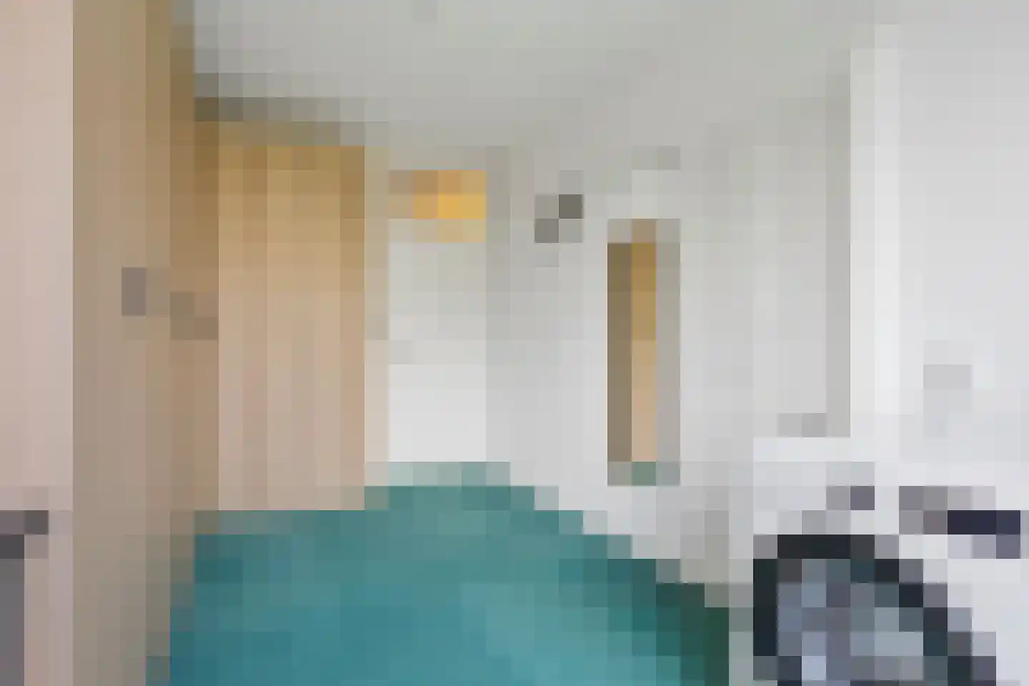 Roemer Visscherstraat 210 Vlaardingen thumbnail 20