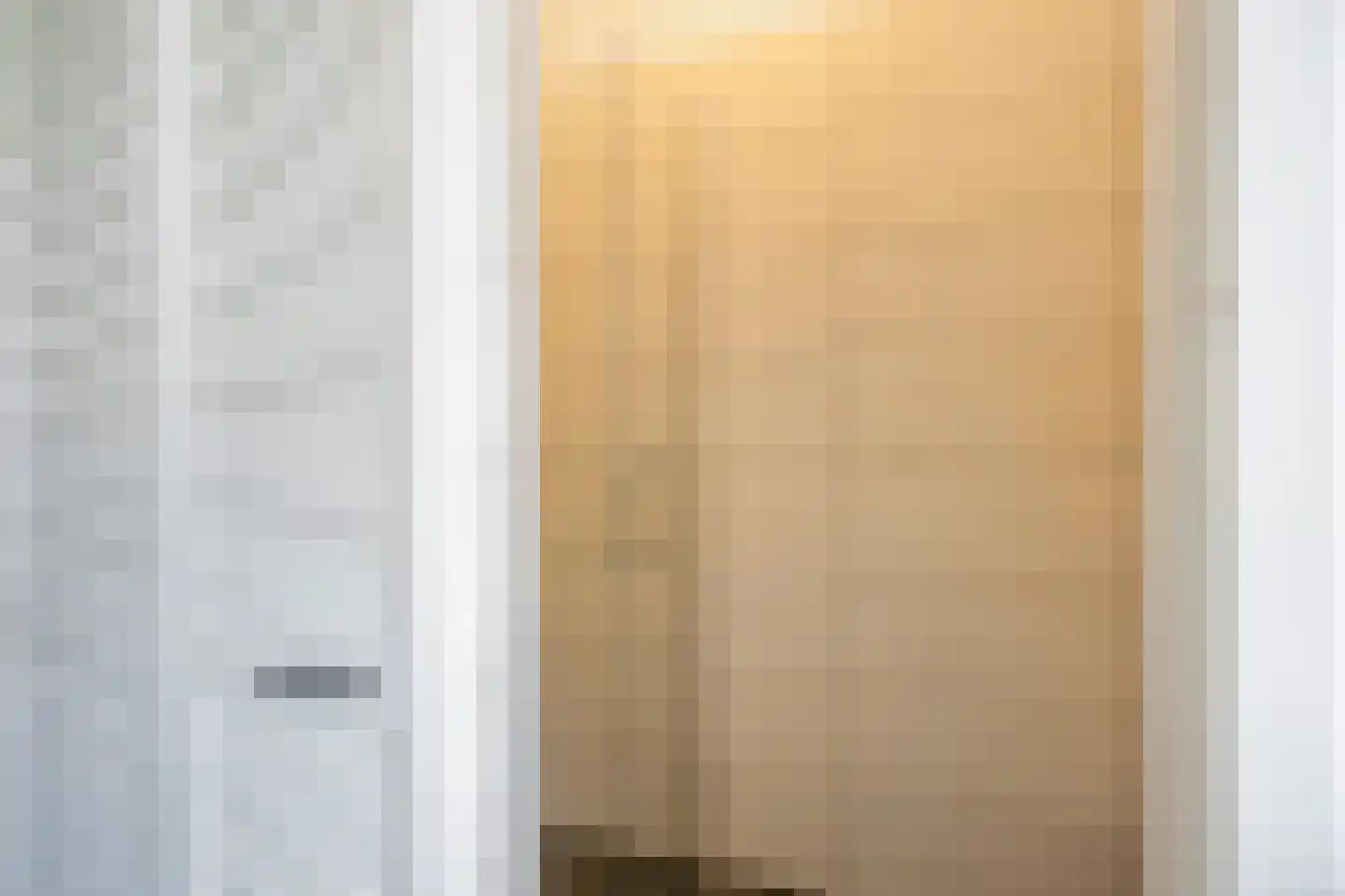 Roemer Visscherstraat 210 Vlaardingen thumbnail 21