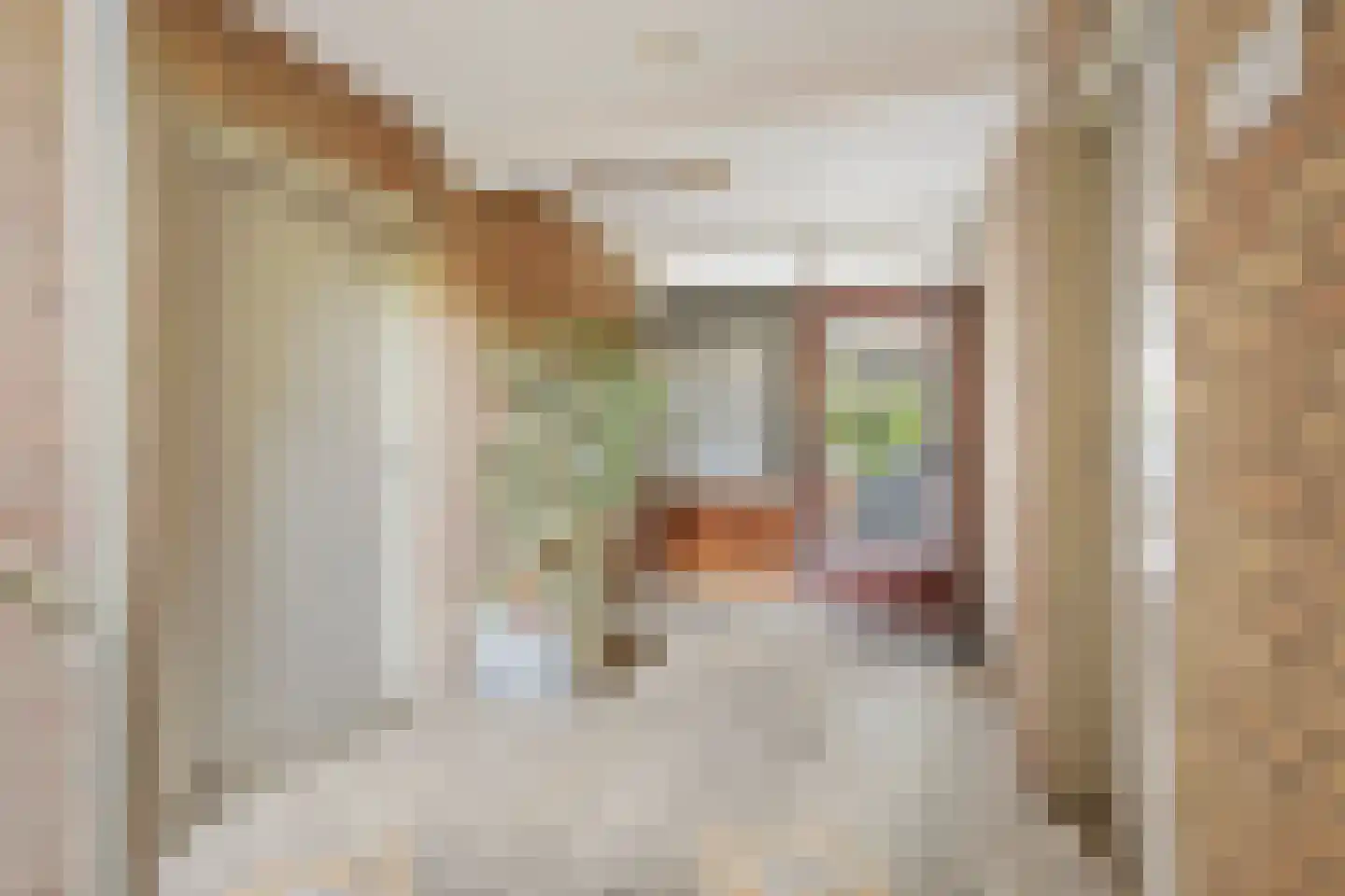 Roemer Visscherstraat 210 Vlaardingen thumbnail 26