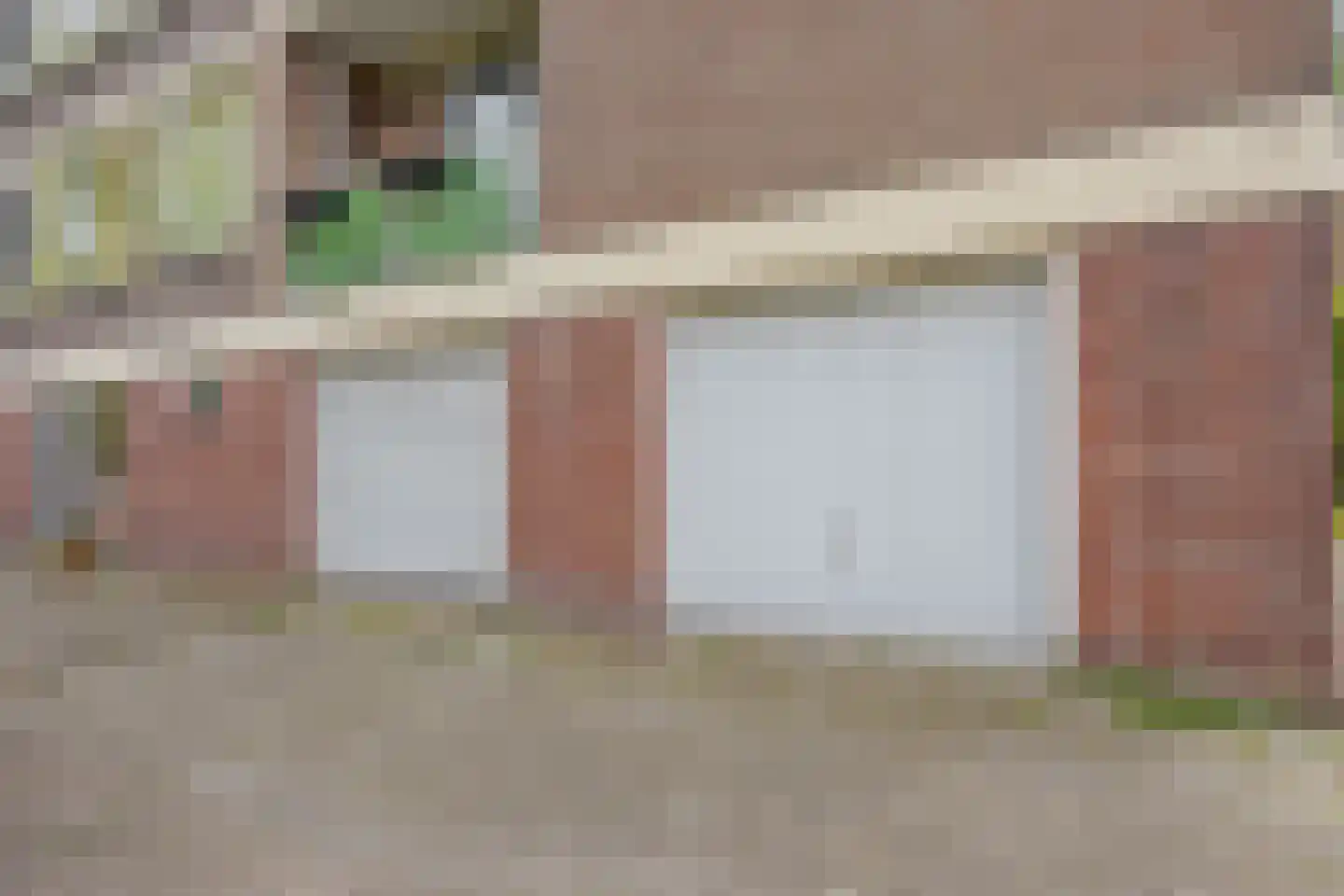 Roemer Visscherstraat 210 Vlaardingen thumbnail 28