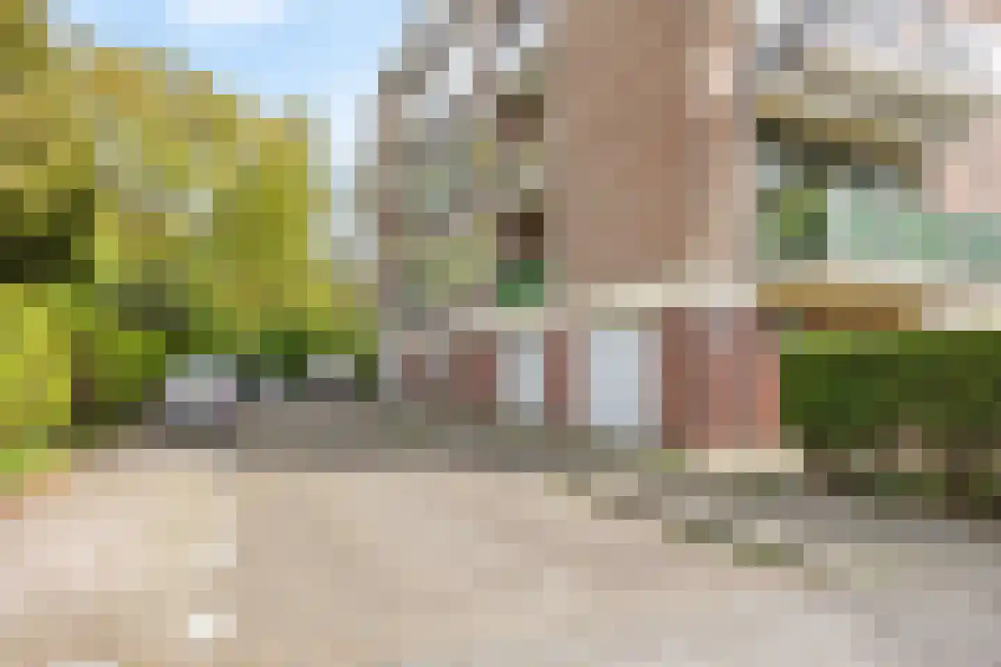 Roemer Visscherstraat 210 Vlaardingen thumbnail 29