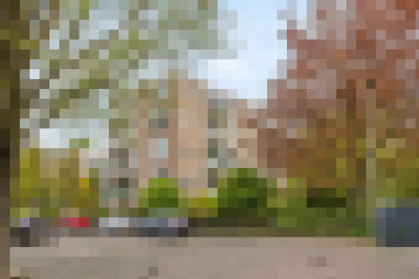 Roemer Visscherstraat 210 Vlaardingen thumbnail 30