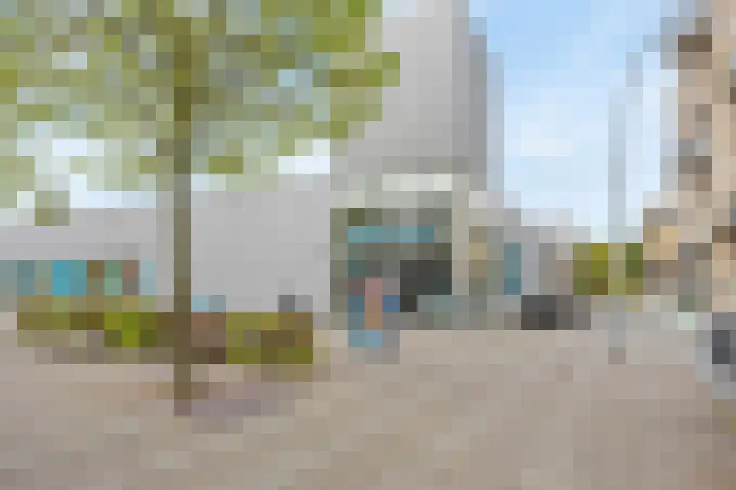 Roemer Visscherstraat 210 Vlaardingen thumbnail 33