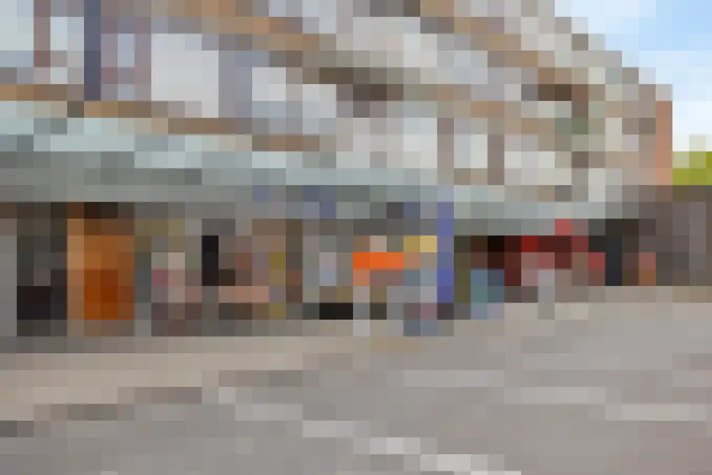 Roemer Visscherstraat 210 Vlaardingen thumbnail 34