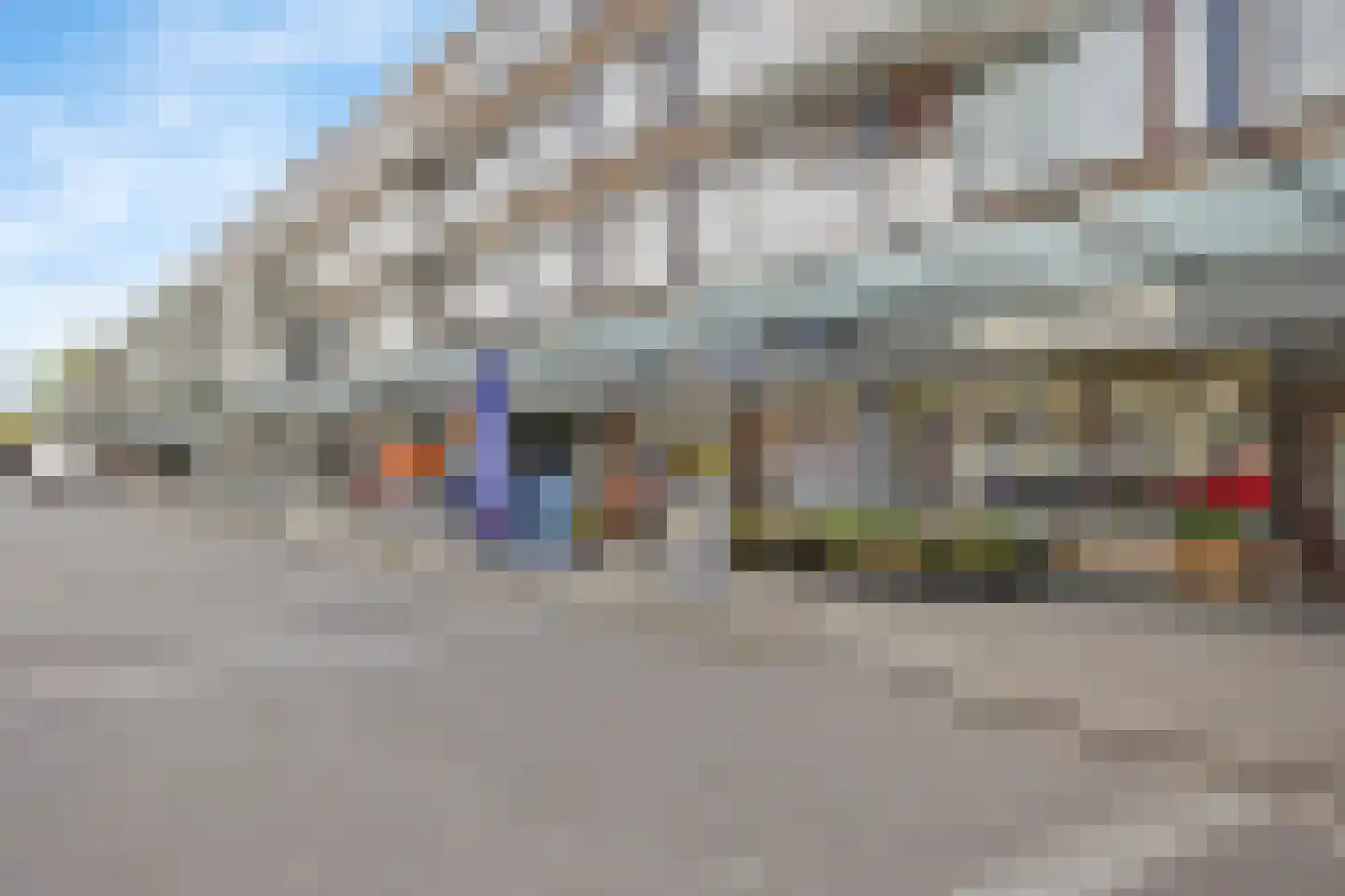Roemer Visscherstraat 210 Vlaardingen thumbnail 35