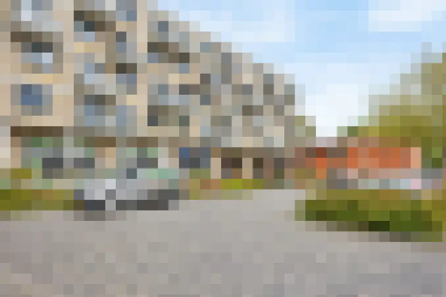 Roemer Visscherstraat 210 Vlaardingen thumbnail 36