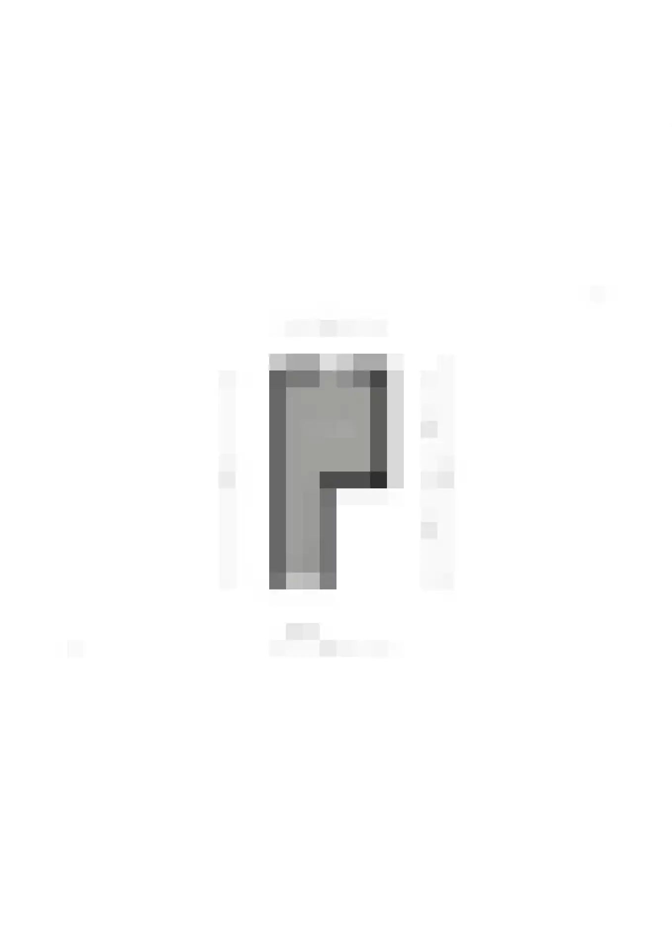 Roemer Visscherstraat 210 Vlaardingen thumbnail 38