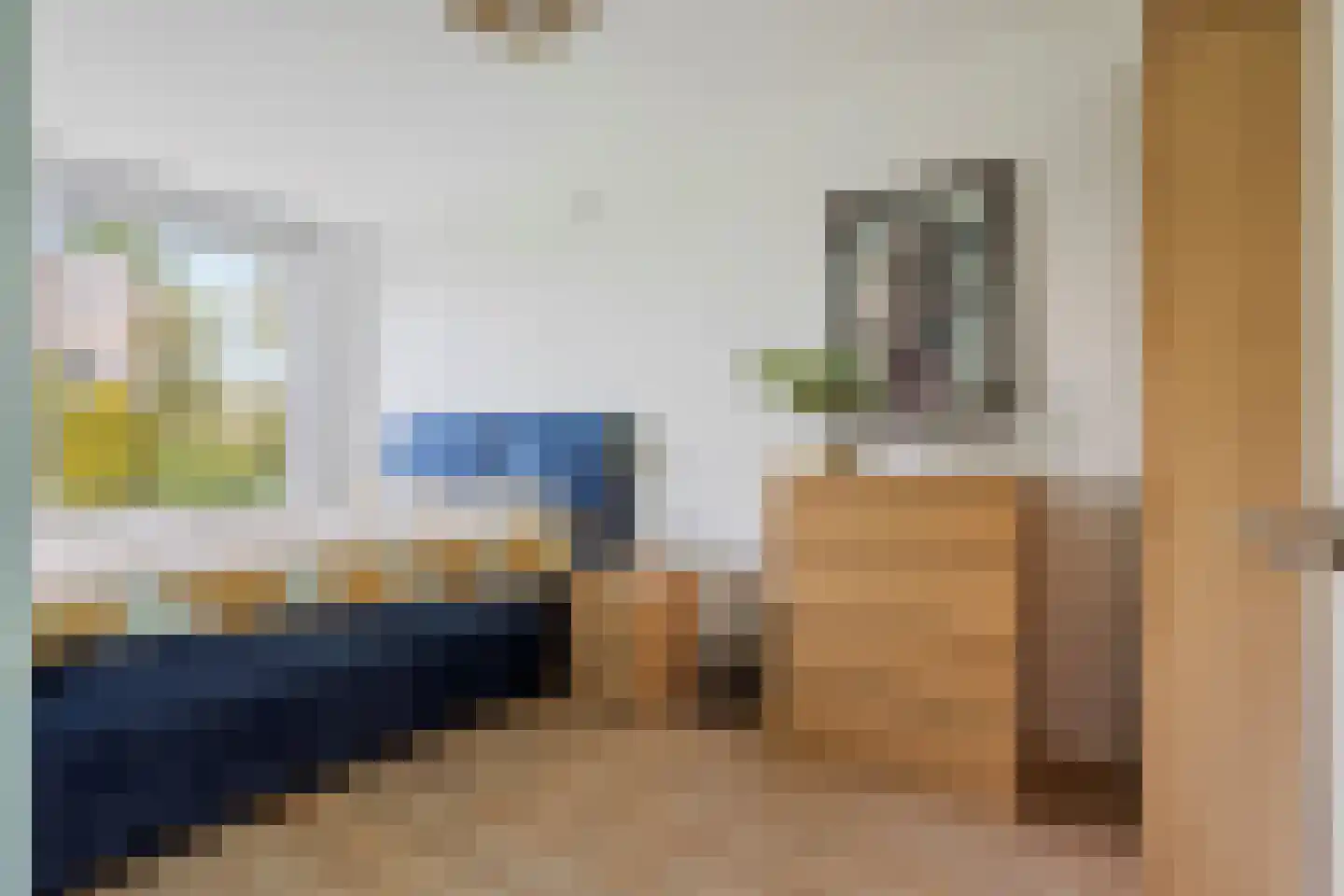 Roemer Visscherstraat 210 Vlaardingen thumbnail 4