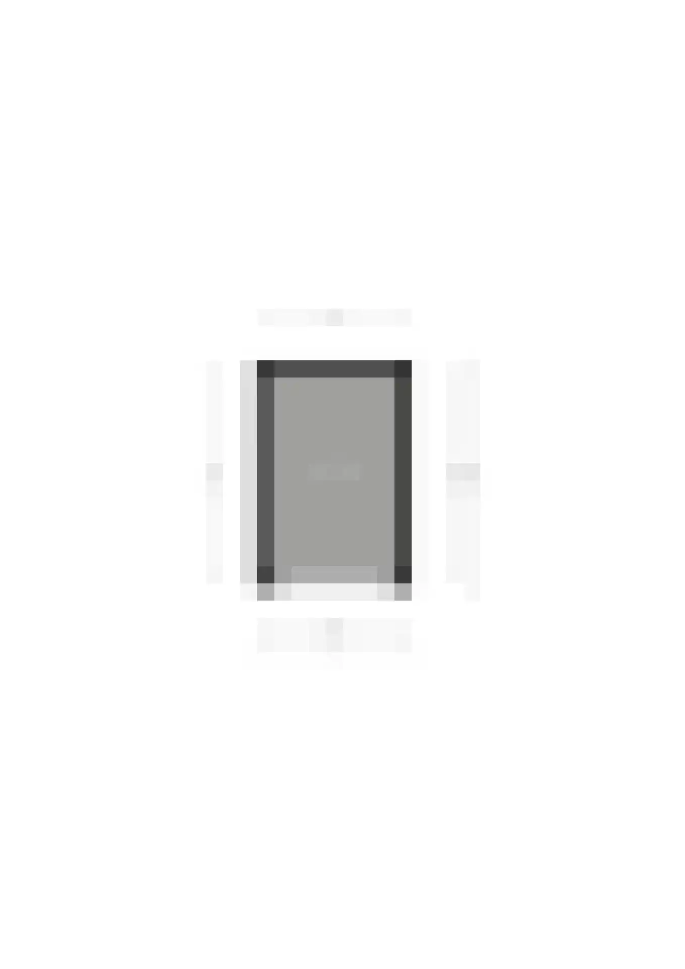 Roemer Visscherstraat 210 Vlaardingen thumbnail 44
