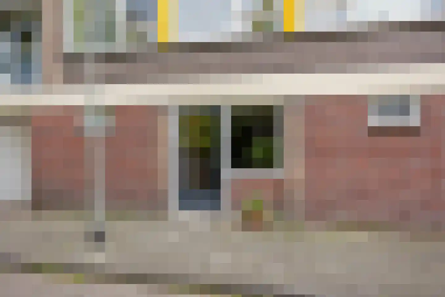 Roemer Visscherstraat 210 Vlaardingen thumbnail 5