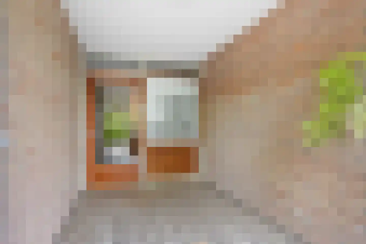 Roemer Visscherstraat 210 Vlaardingen thumbnail 6
