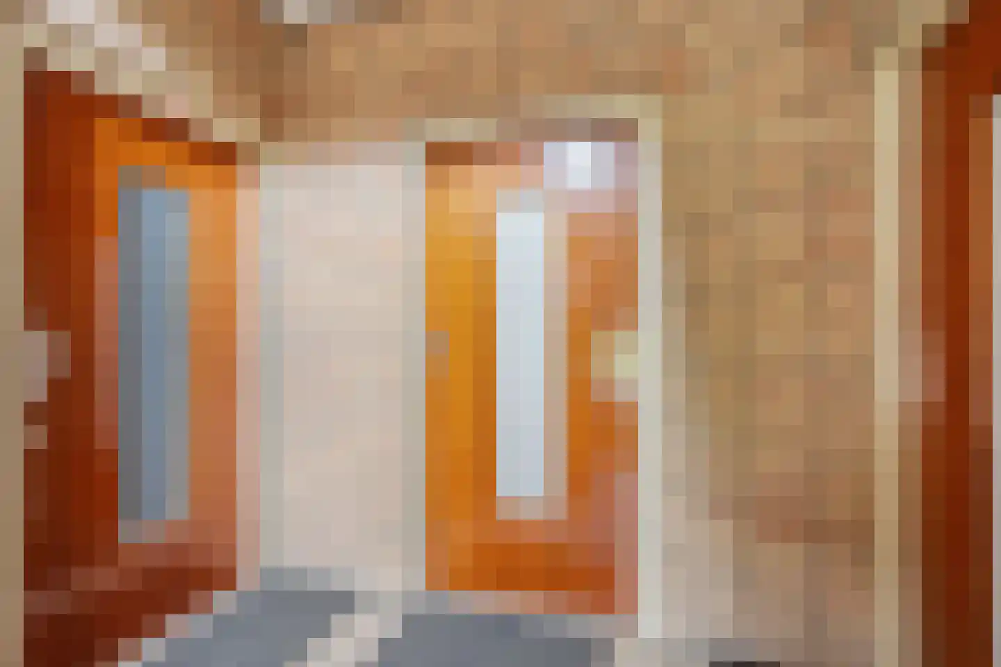 Roemer Visscherstraat 210 Vlaardingen thumbnail 8