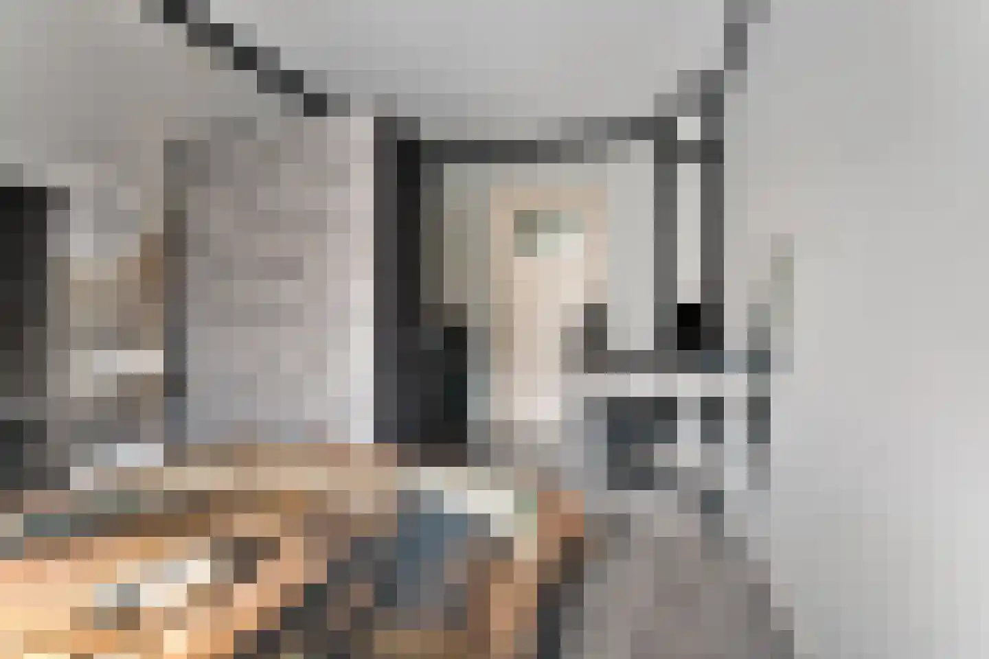 Roemer Visscherstraat 219 Den Haag thumbnail 13