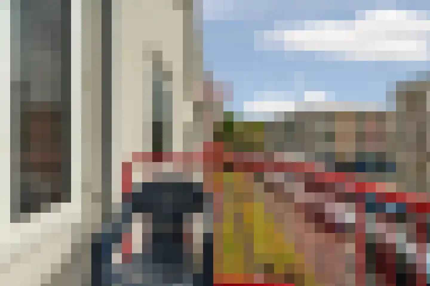 Roemer Visscherstraat 219 Den Haag thumbnail 27