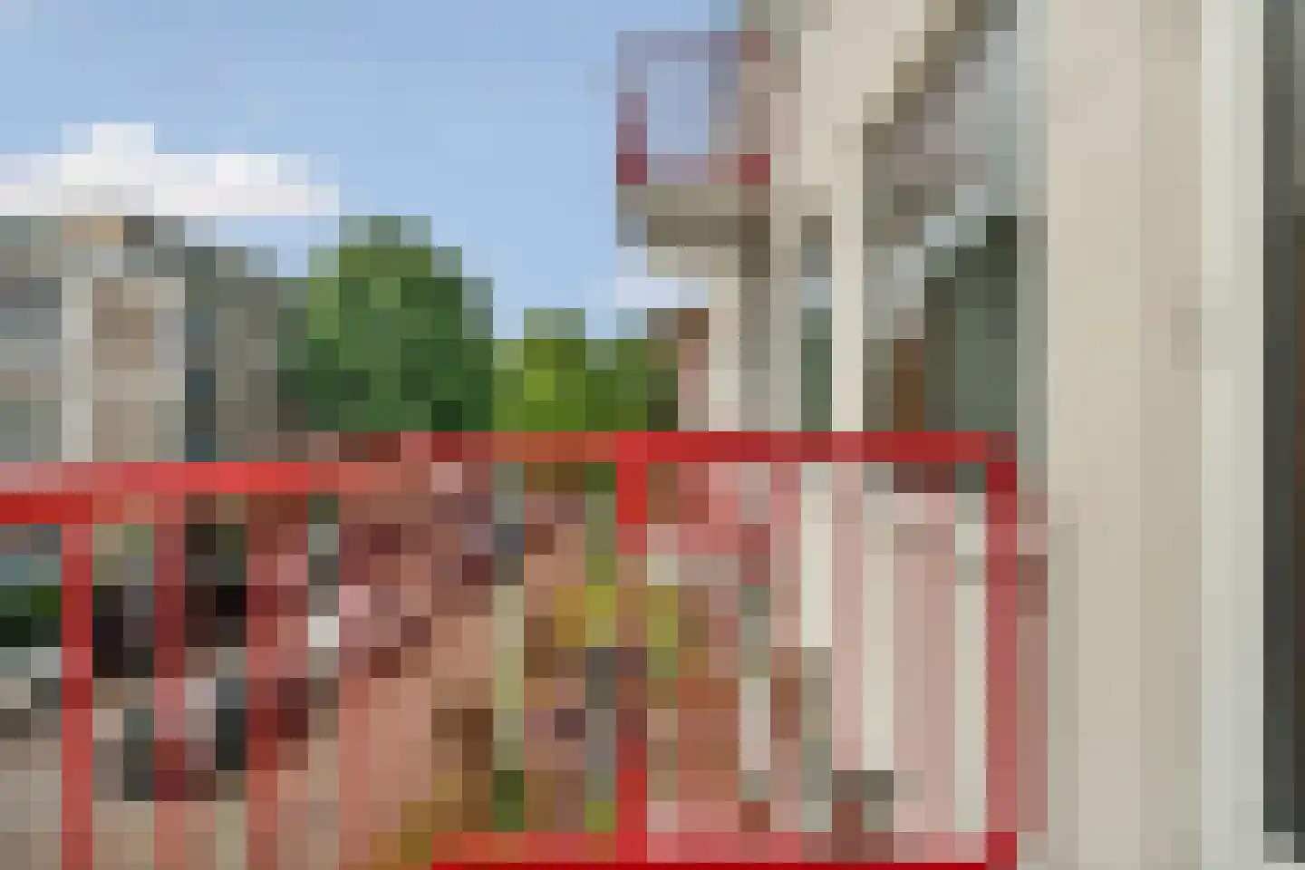Roemer Visscherstraat 219 Den Haag thumbnail 28
