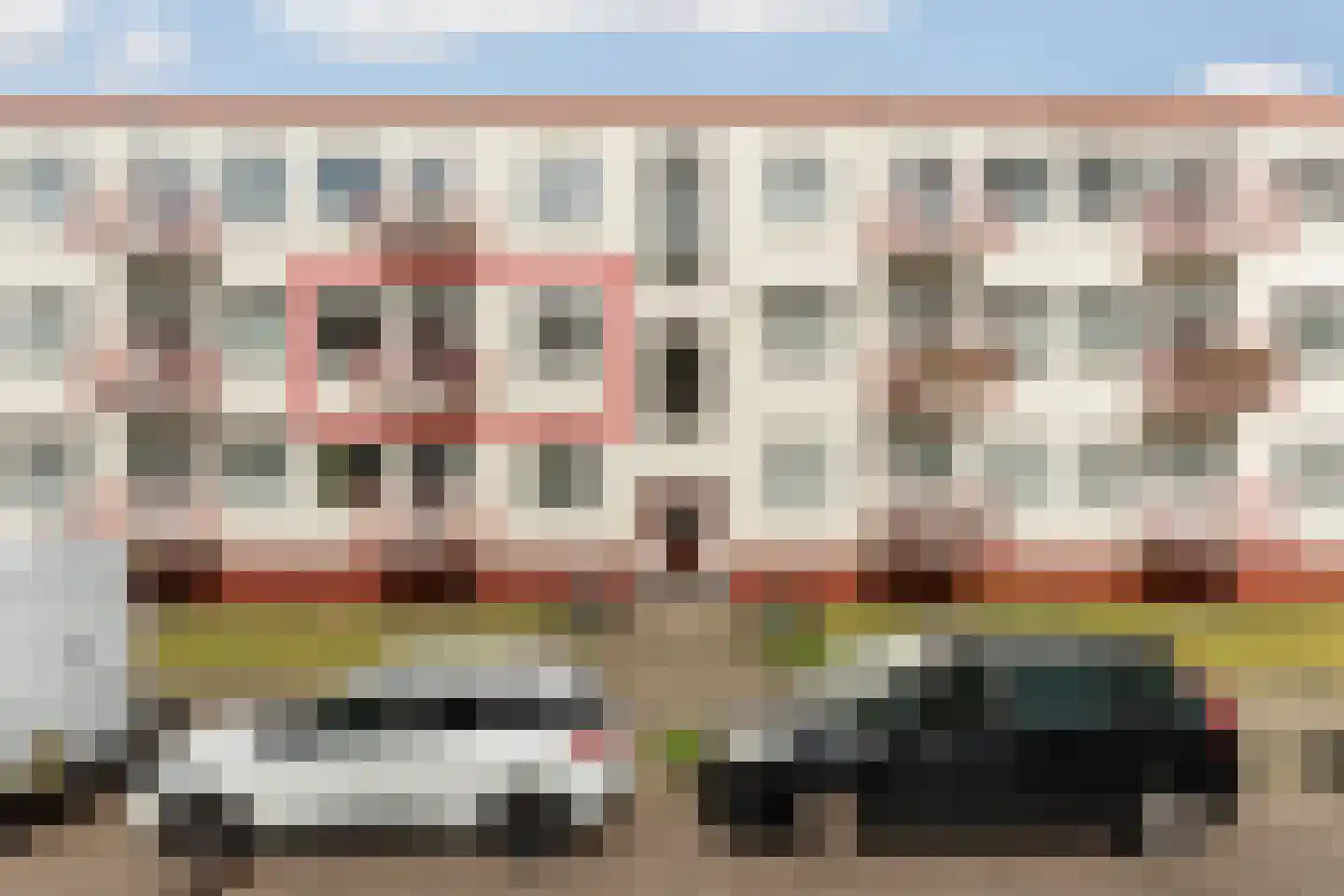 Roemer Visscherstraat 219 Den Haag thumbnail 4