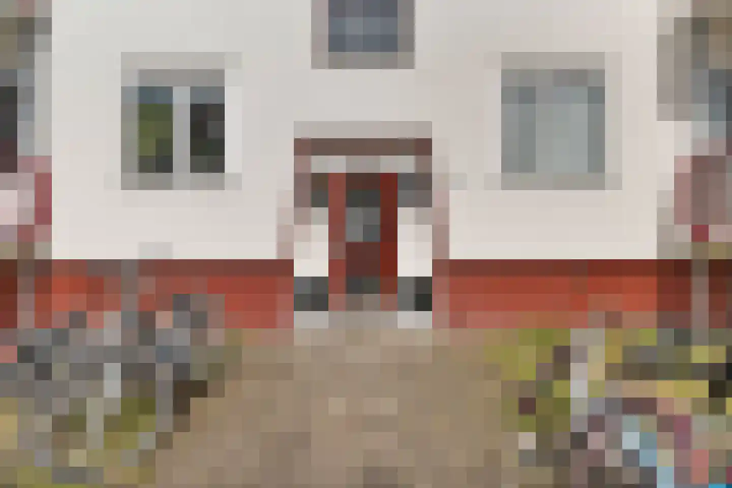 Roemer Visscherstraat 219 Den Haag thumbnail 5