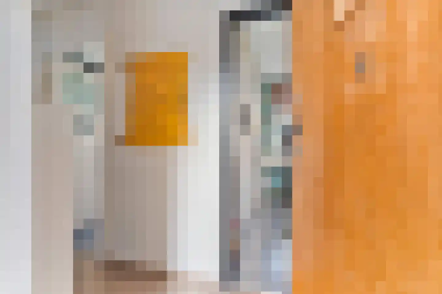 Roemer Visscherstraat 219 Den Haag thumbnail 7