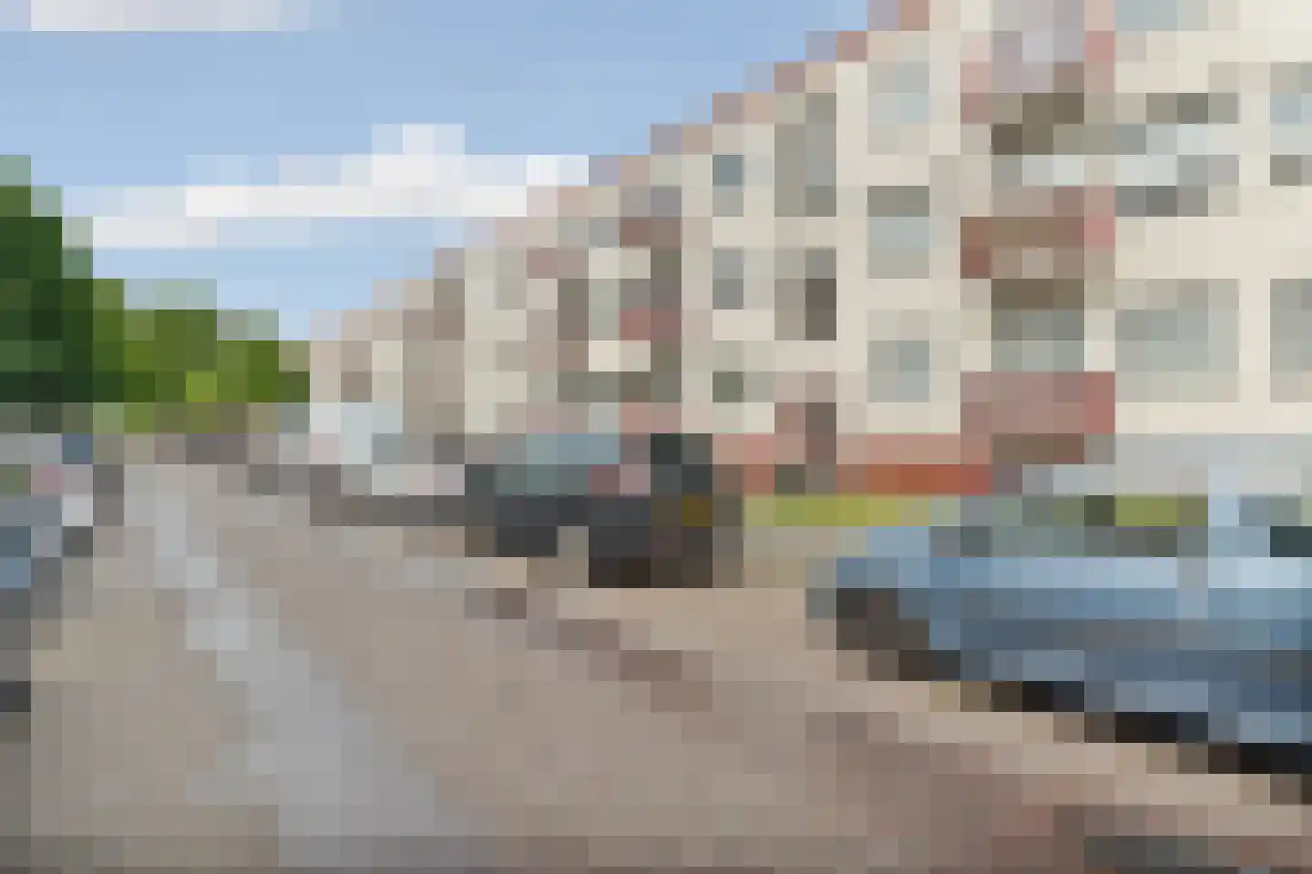 Roemer Visscherstraat 219 Den Haag thumbnail 8