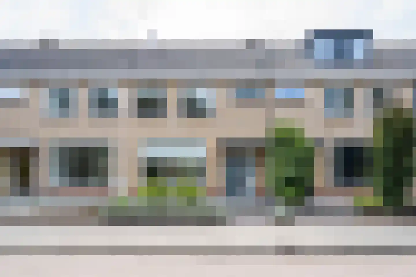 Roemer Visscherstraat 23 Alblasserdam