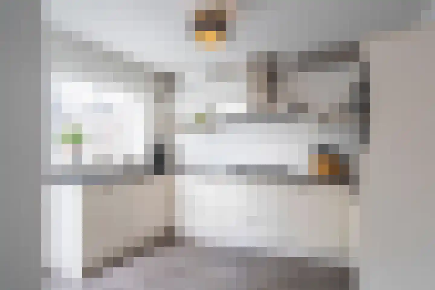 Roemer Visscherstraat 23 Alblasserdam thumbnail 10