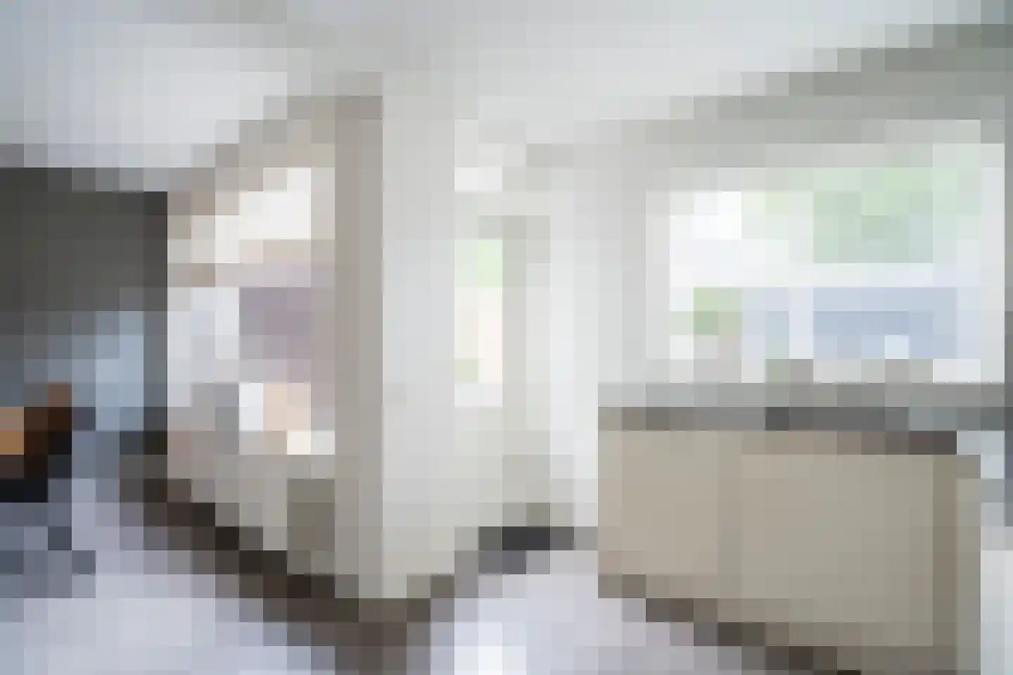 Roemer Visscherstraat 23 Alblasserdam thumbnail 12