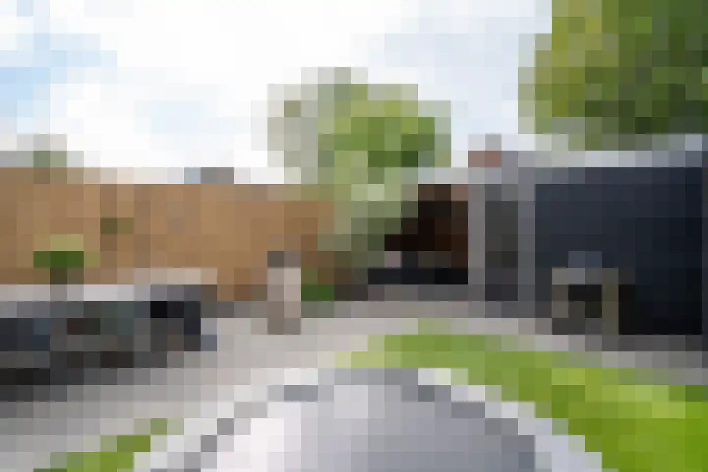 Roemer Visscherstraat 23 Alblasserdam thumbnail 13