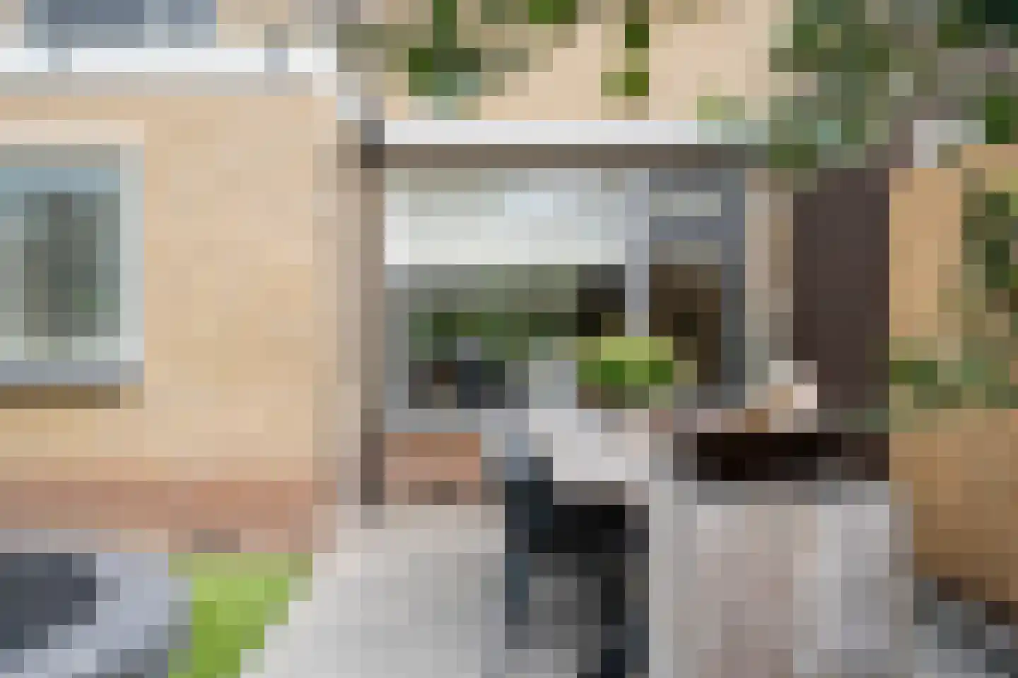 Roemer Visscherstraat 23 Alblasserdam thumbnail 18