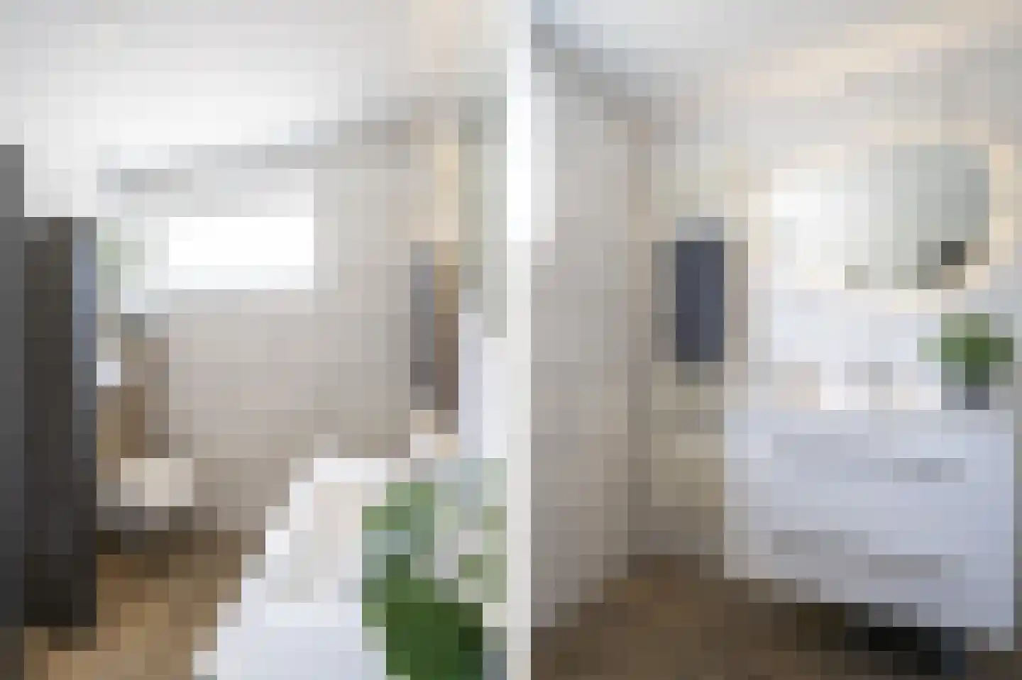Roemer Visscherstraat 23 Alblasserdam thumbnail 21