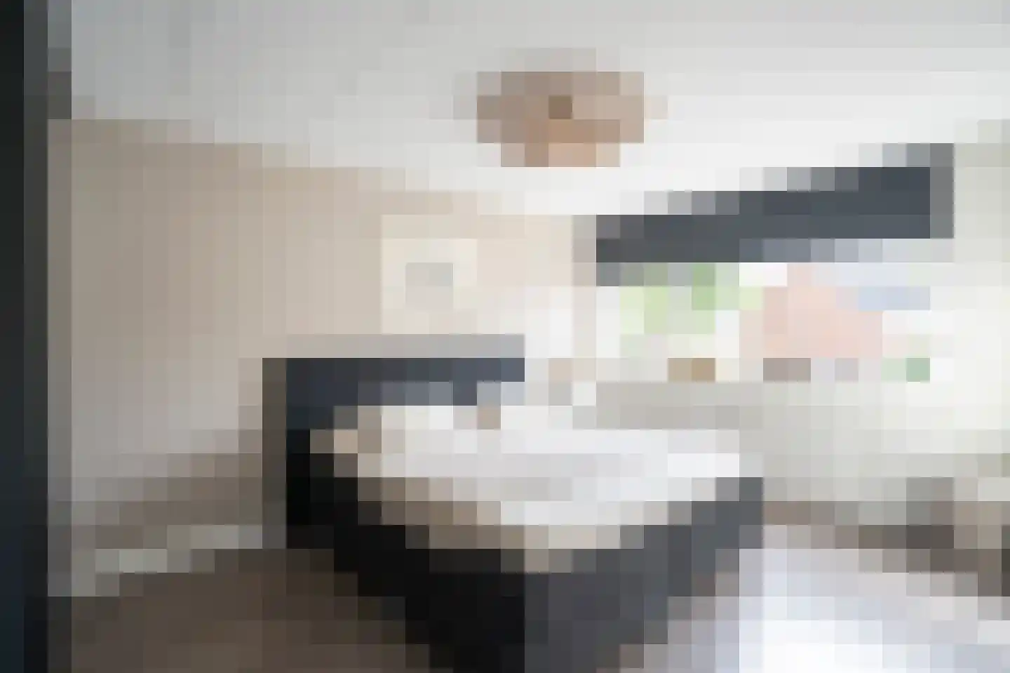 Roemer Visscherstraat 23 Alblasserdam thumbnail 22