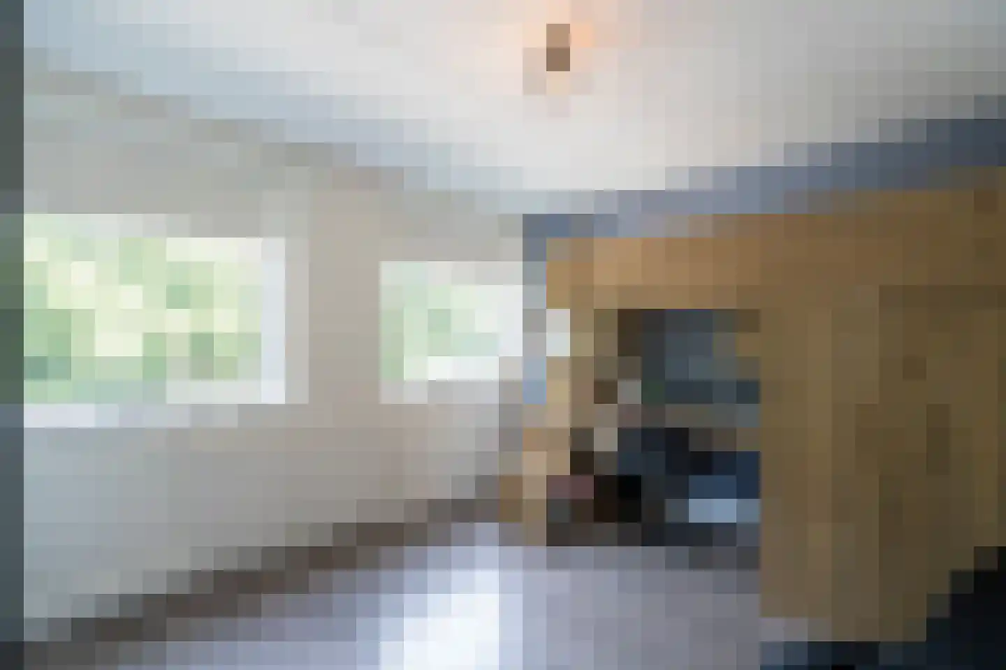 Roemer Visscherstraat 23 Alblasserdam thumbnail 24