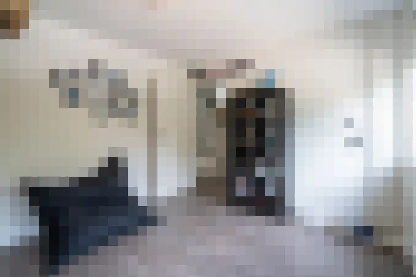 Roemer Visscherstraat 23 Alblasserdam thumbnail 25