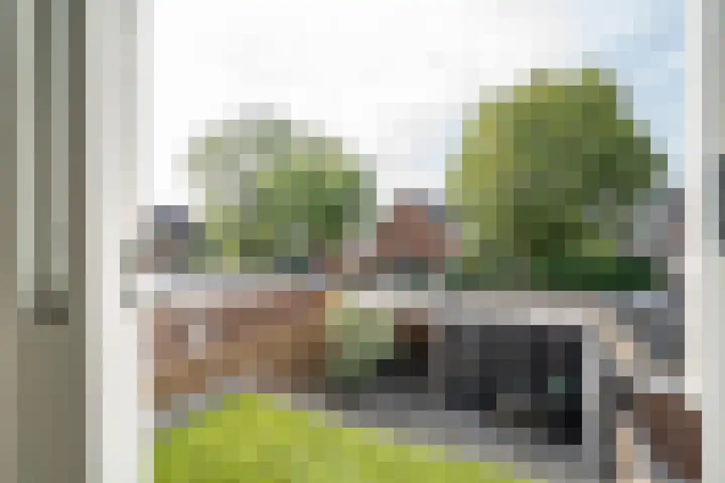 Roemer Visscherstraat 23 Alblasserdam thumbnail 27