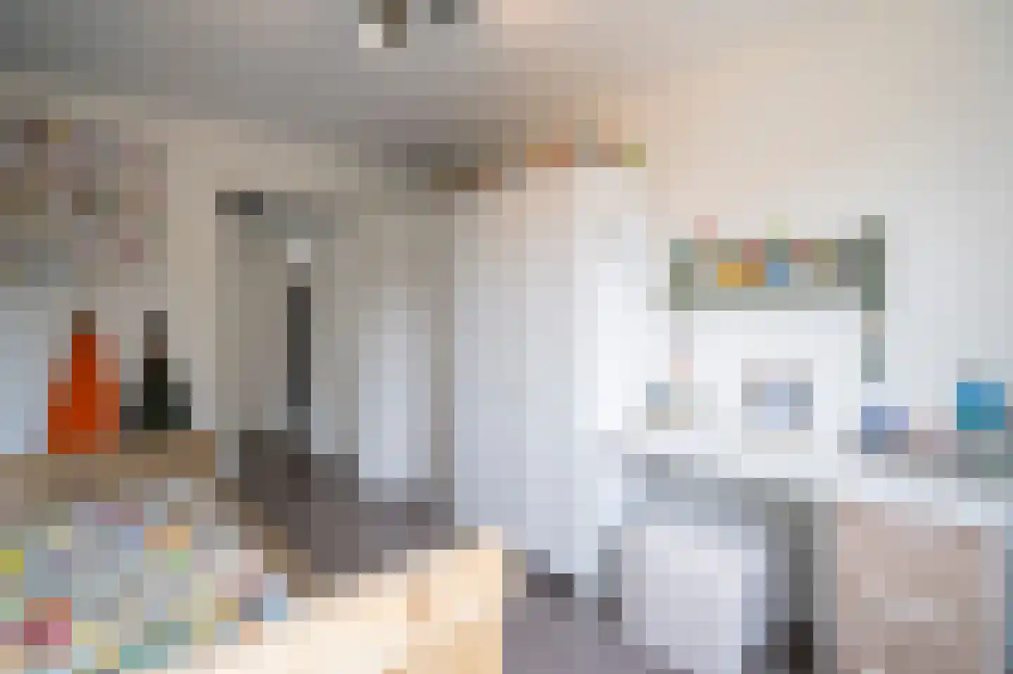 Roemer Visscherstraat 23 Alblasserdam thumbnail 28