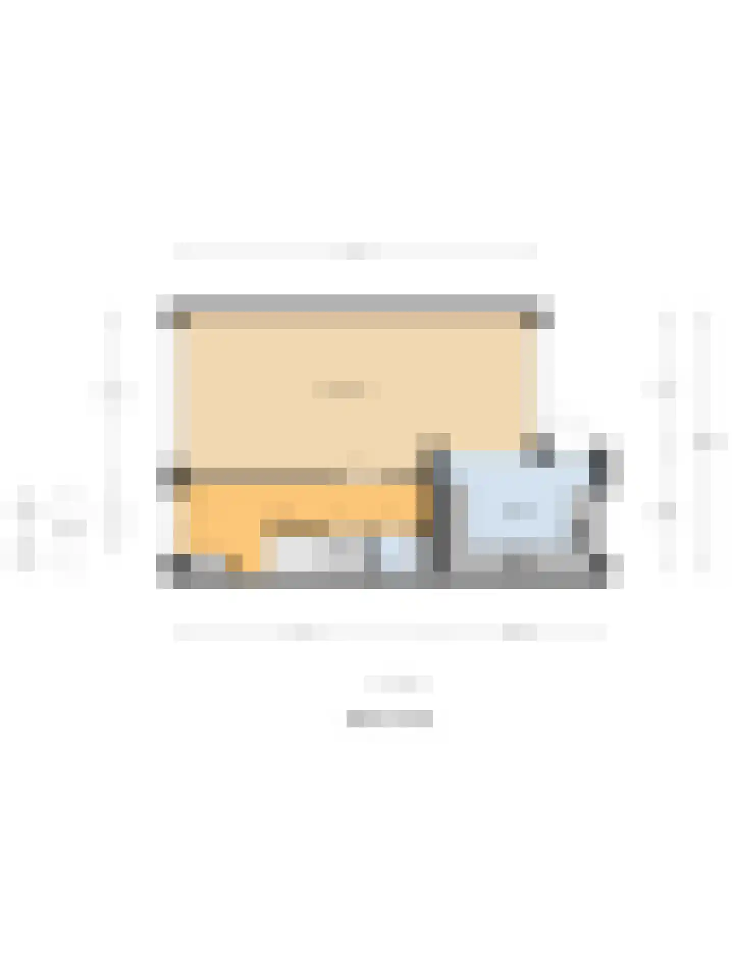 Roemer Visscherstraat 23 Alblasserdam thumbnail 29