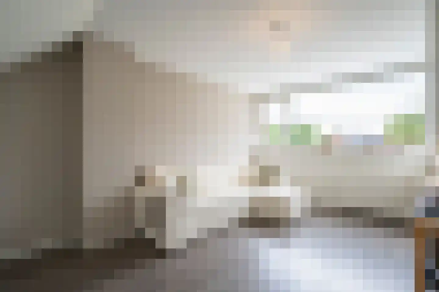 Roemer Visscherstraat 23 Alblasserdam thumbnail 30