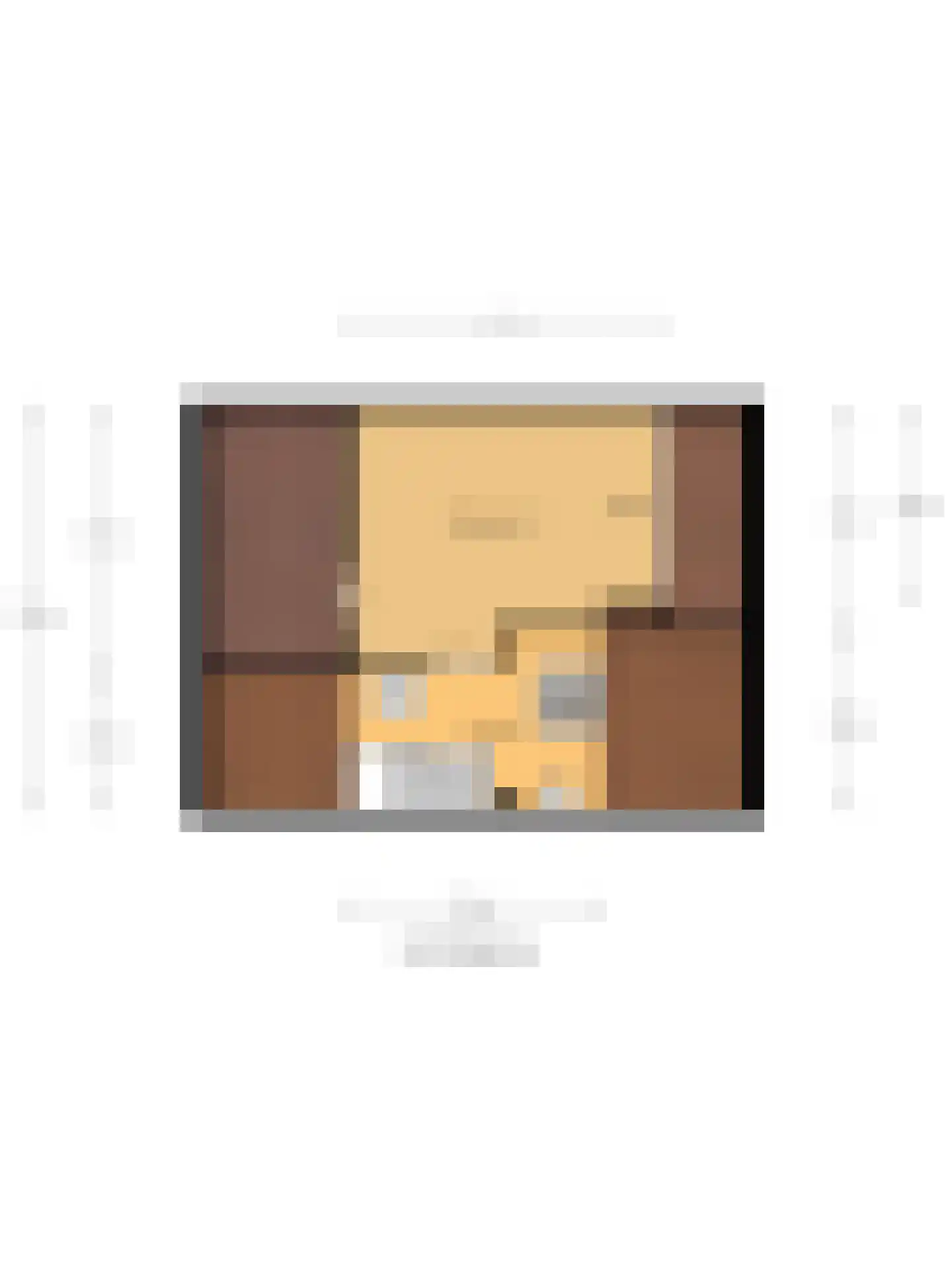 Roemer Visscherstraat 23 Alblasserdam thumbnail 33